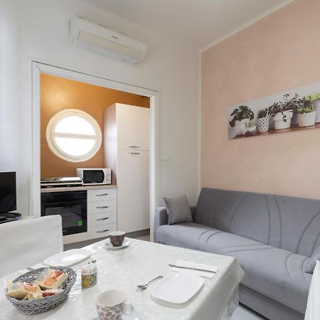 Apartment Il Gabbiano By Interhome Alassio Ngoại thất bức ảnh