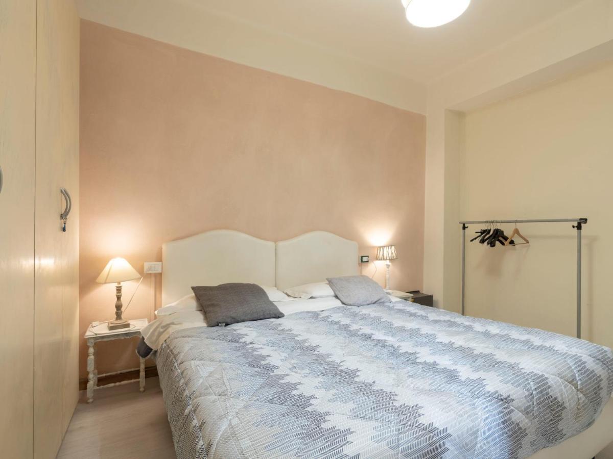 Apartment Il Gabbiano By Interhome Alassio Ngoại thất bức ảnh