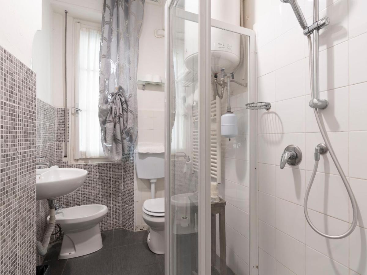 Apartment Il Gabbiano By Interhome Alassio Ngoại thất bức ảnh
