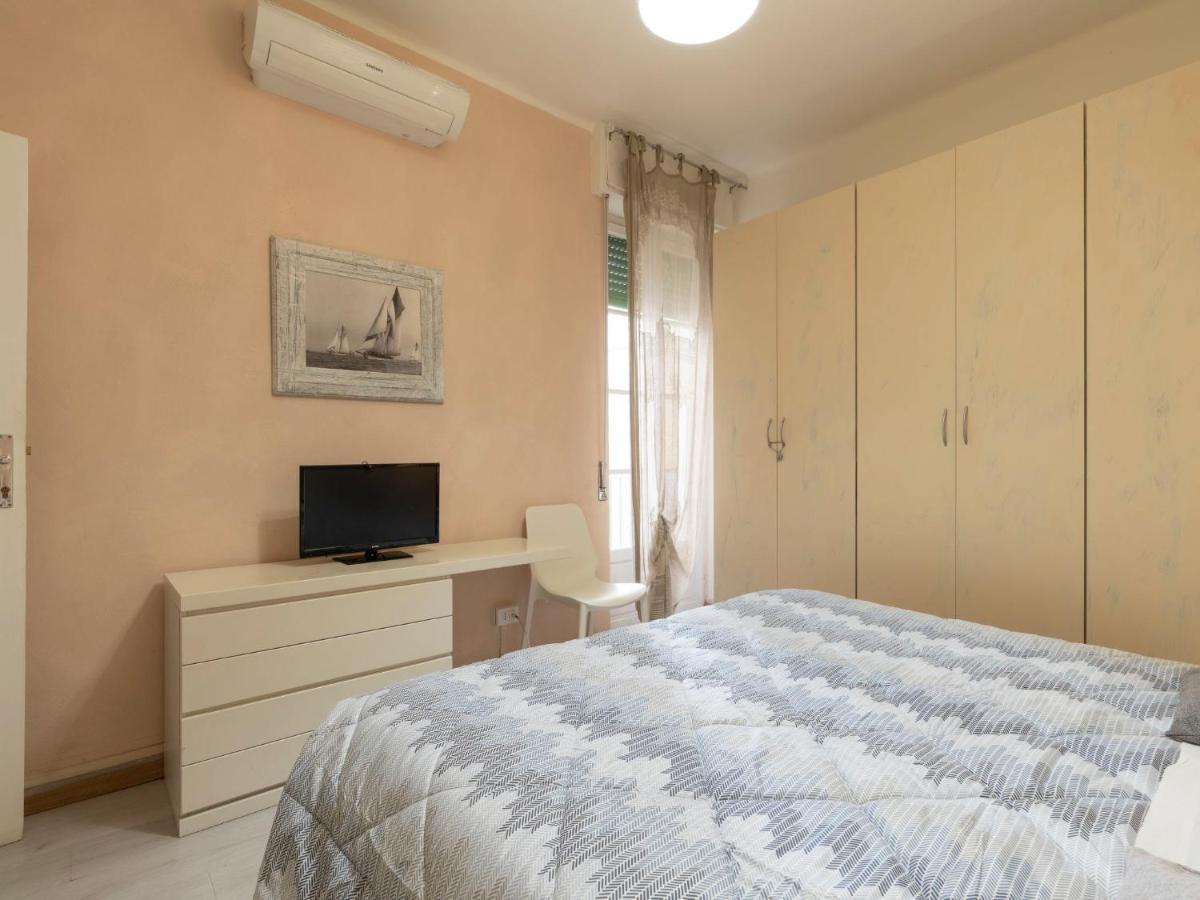 Apartment Il Gabbiano By Interhome Alassio Ngoại thất bức ảnh