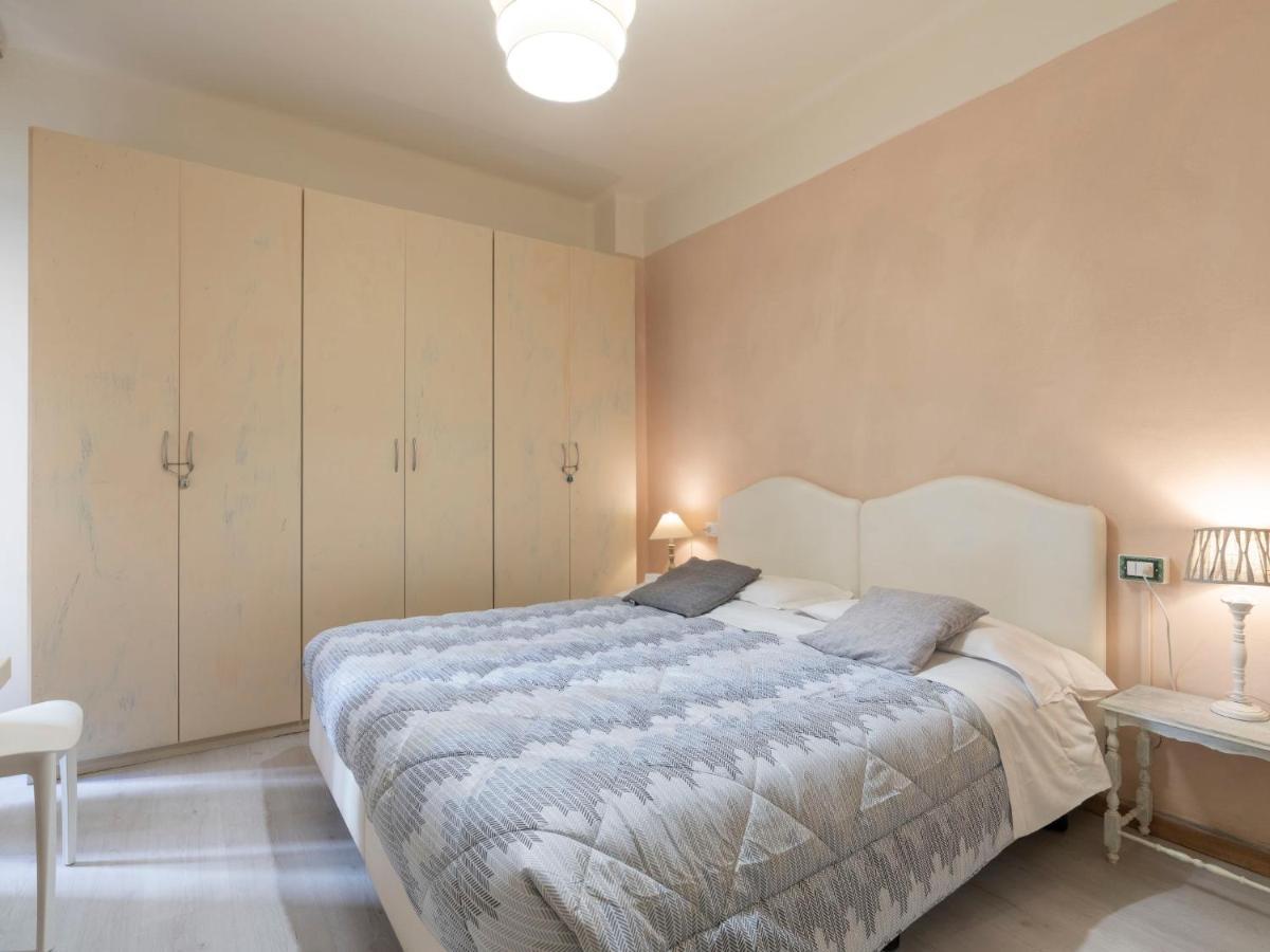 Apartment Il Gabbiano By Interhome Alassio Ngoại thất bức ảnh